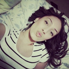 jasskraykray