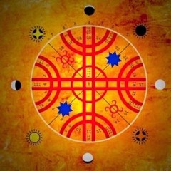 Tango Chillout - Buenos Aires Ensamble