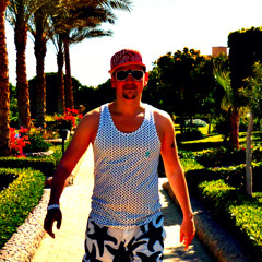 DmitrySharap