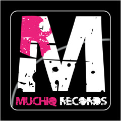Muchiq Records