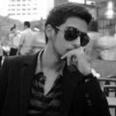 Muhammad Dharius Zulkefli