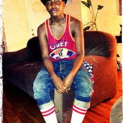 Trap Music ENT