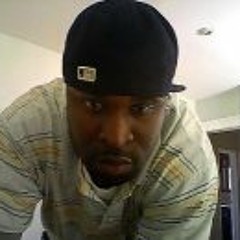 Sectioneight Foodstamp