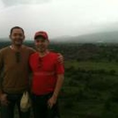 Armando Palacios-Sommer