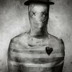 Freddy Sultana