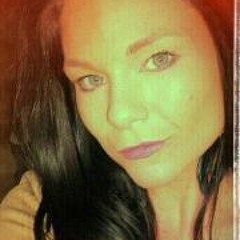 Cassie Louise Hargreaves