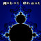 We Are Robot Chant