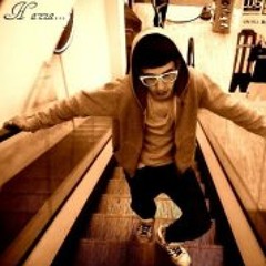 Hazza 'Deeds' Phillips