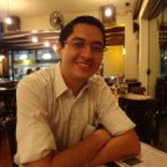 30/12/2013 Trabalhando