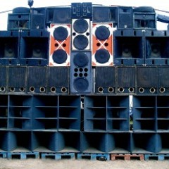Nine Inch Nils