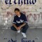 Francisco Carrillo 4