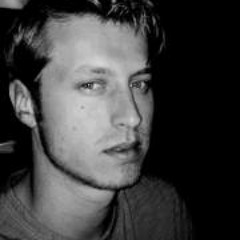 Stef van den Eerenbeemt