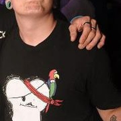Felix Taute