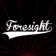 Foresight