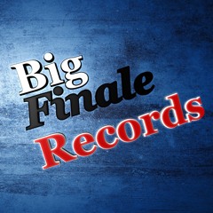 ‎ Big Finale Records