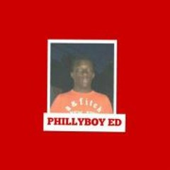 PHILLYBOYZ ED