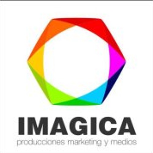 Imagica Perú’s avatar