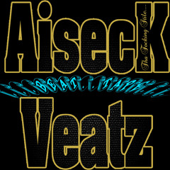 AiseckVeatz