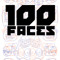 100FACES