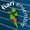 Fiari Ensemble