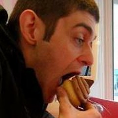 Greysen Anthony Sturgeon