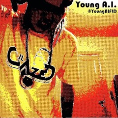 Young A.I.