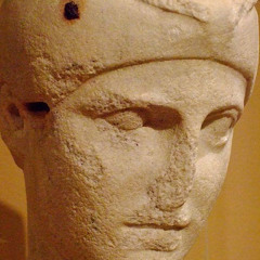 Phrygian Cap