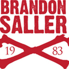 Brandon Saller Music