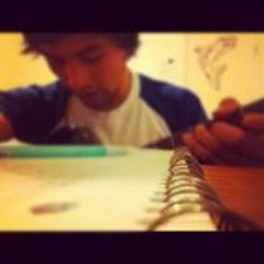 Me And All My Friends