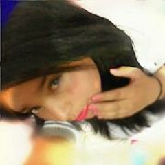 Quicdaf Romero Garcia