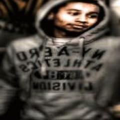 besill