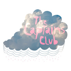 The Captains Club