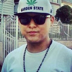 S.A Homes