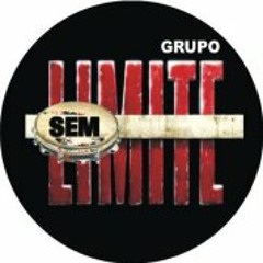 Grupo Sem Limte
