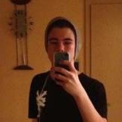 Chris vom CCL