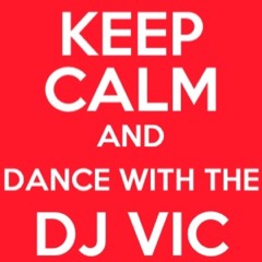 ACE OF BASE RIHANNA RMX