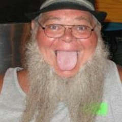 Bubba Wilson Hogwallop