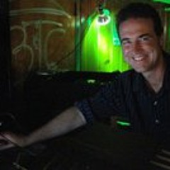 Sean On Altrok 90.5 HD2