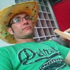 Stephane Lair-lachapelle