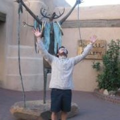 m ward cover - crawl after you