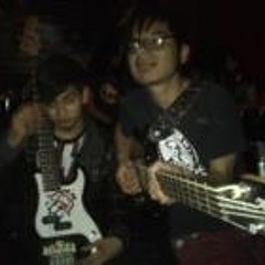 Miguel Alfonso Coreño