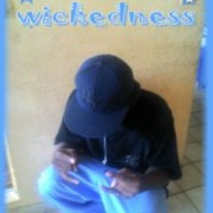 Wickedness Pire 1