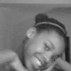 Kiyla Udntwnt Nun Tyler