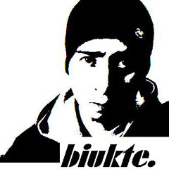 BIUKTE