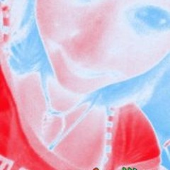 Abby BvbArmy Biersack