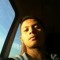 Zaenal Dandy Abdi