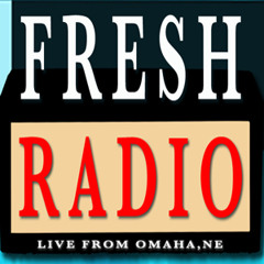 FreshRadioOmaha