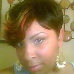 Tramaine Utley-Davis