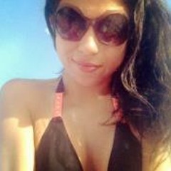 Vanessa Benson Leavitt