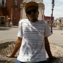 Teniente Segar Canizo